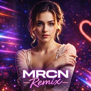 Kusisz mnie (MRCN Remix)