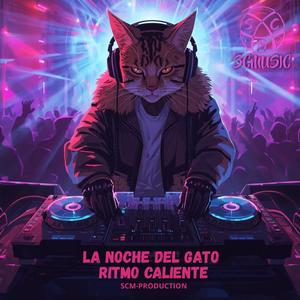 YEAH (SCMUSIC - REMIX COVER)