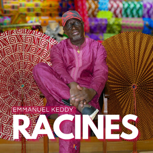 RACINES