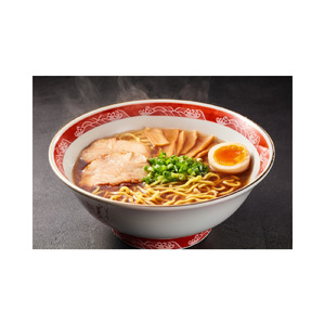 ちゅるちゅる♡ラブメン