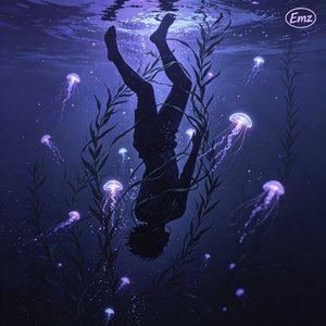 Sinking forever