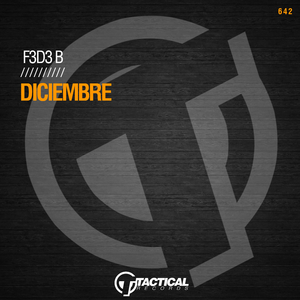 Diciembre (Original Mix)