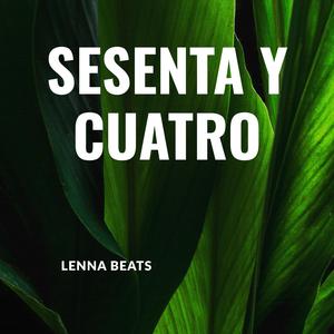 Sesenta y cuatro