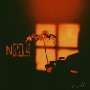 NML (No More Love)