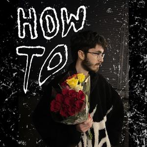 HOW TO
