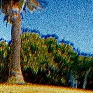 j'ai f pleurer le ciel