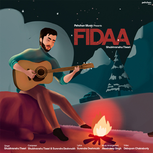 Fidaa