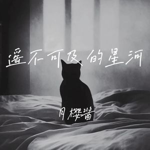 遥不可及的星河