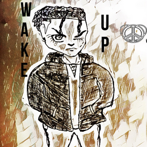 Wake Up