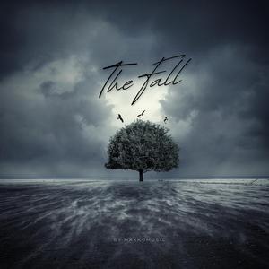 The Fall