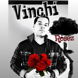 Rosez (feat. BlaXuede)