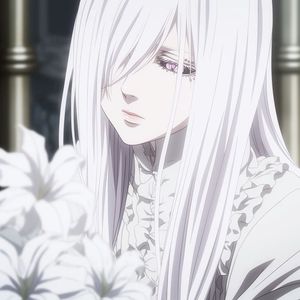 "向钱看" 旋律孟菲斯×SASIOVERLXRD×BOBBYNOPEACE Type Beat