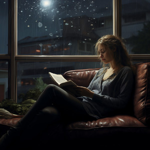 Productividad Con Llovizna