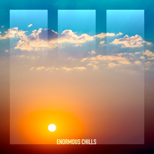 The Long Way Home (Extended Mix)