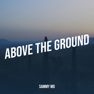 Above the Ground