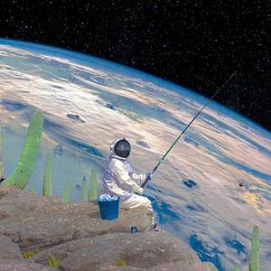 Remember Me(寻梦环游记插曲）