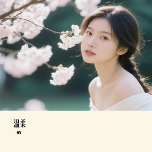 温柔