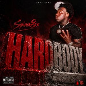 Hardbody