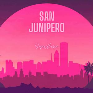 San Junipero (Extended Mix)