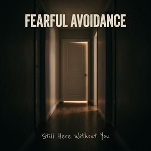 Still Here Without You