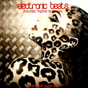 Club 100 (Private Mix)