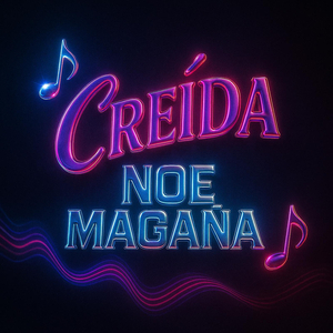Creída