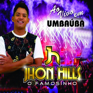 Aquela Sujeita (Ao Vivo)