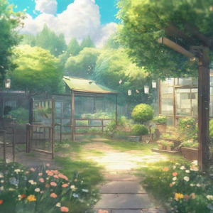 Happy Whistling Music