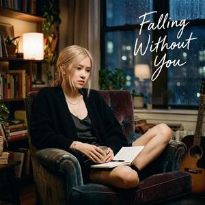 Falling Without You (2nd ver.)
