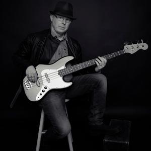 En komplicerad relation