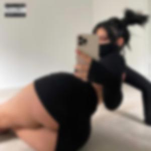 CRUCIFIX (feat. DudePlaya)