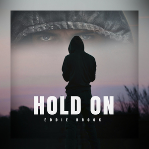 Hold On
