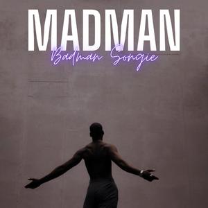 MADMAN