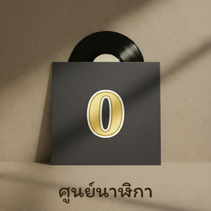 ศูนย์นาฬิกา
