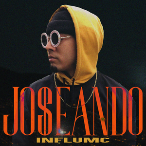 Joseando