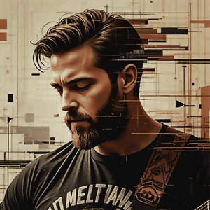 Hell Can't Hold These Stars