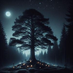 Январские сны