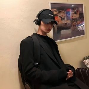 纯音乐 (595)