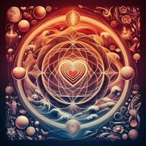 너 없인 삶도 없어(No You, No Life) v1