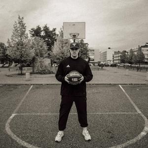 Vaikka mikä ois