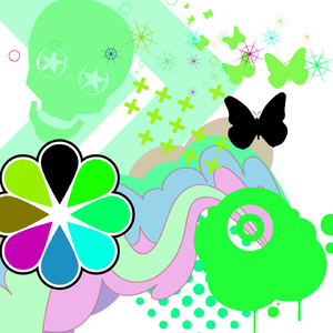 太陽と砂漠のバラ (TOKIO)