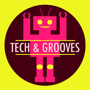 Cuckoo's Nest (Edit Mix)