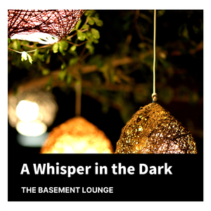 A Night at the Carnival