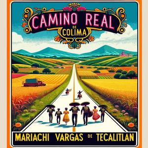 Las Olas (Remastered 2024)