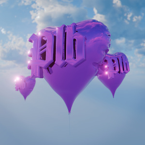 PLB