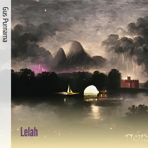 Lelah