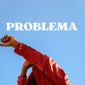 Problema