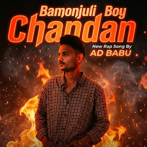 Bamonjuli Boy Chandan