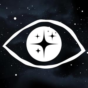 Vision Lejana