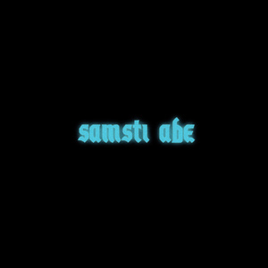 Samsti Abe